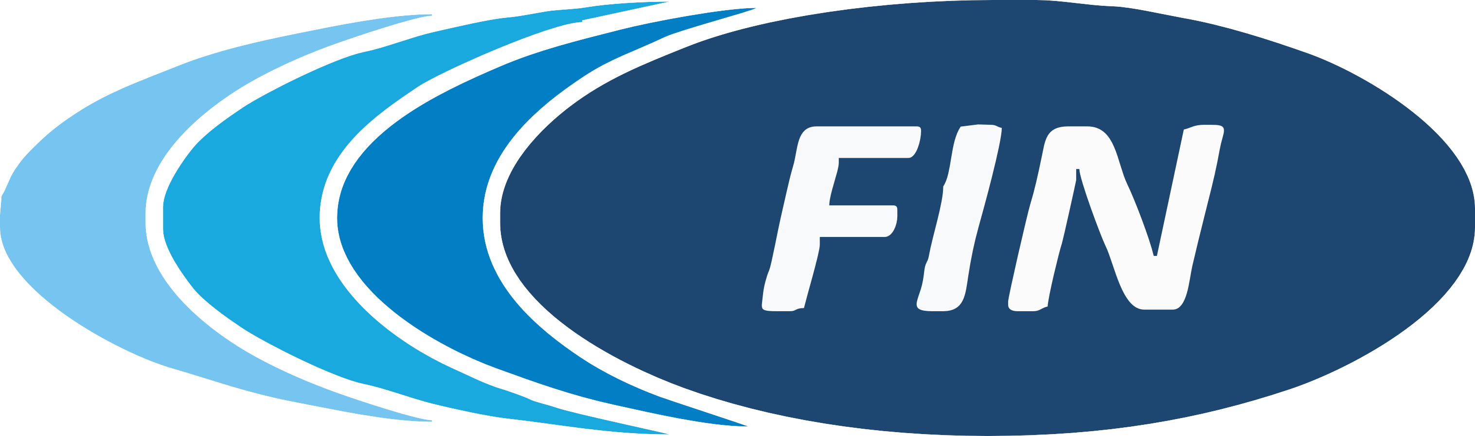 Findora Logo